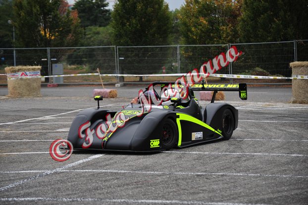 DSC_8499.jpg